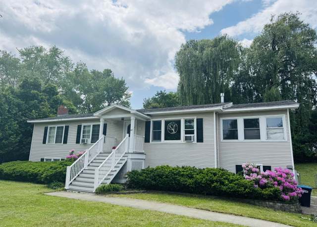 Property at 53 East Ter, South Burlington, VT 05403, 4 beds, 2 baths
