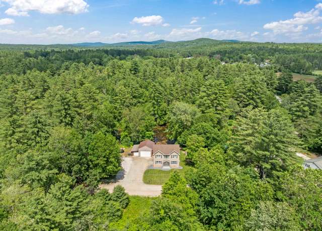 Property at 70 Riverside Dr, Allenstown, NH 03275, 3 beds, 2.5 baths