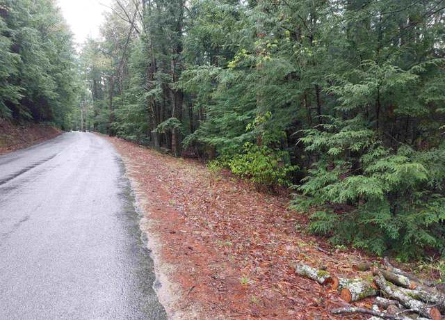 Property at 0 Murphy Rd Unit 100/200, Peterborough, NH 03458