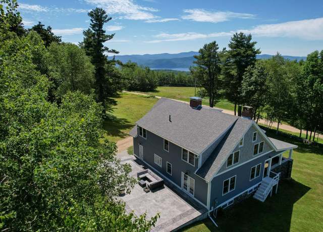 Property at 620 Poole Hill Rd, Bridgewater, NH 03222, 4 beds, 2.5 baths