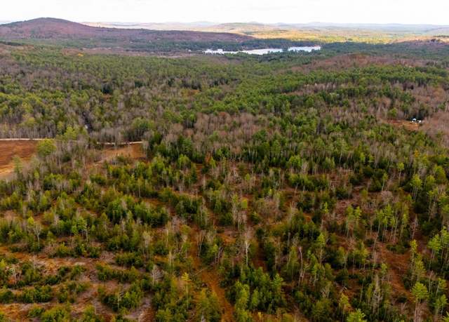 Property at 00 Leighton Corner Rd, Ossipee, NH 03864