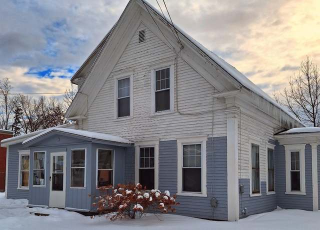 Property at 27 State St Unit M104 L285, Northumberland, NH 03582, 8 beds, 4 baths