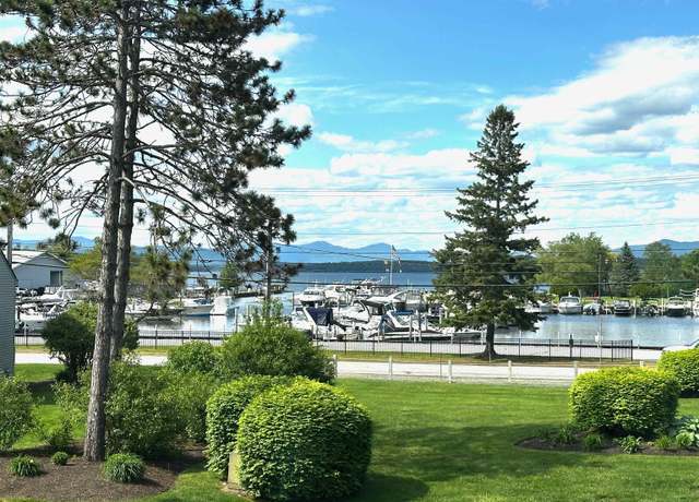 Property at 60 Weirs Rd Unit H1, Gilford, NH 03249, 3 beds, 2.5 baths