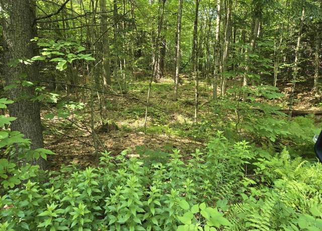 Property at 217 Winsor Dr, Hartford, VT 05001