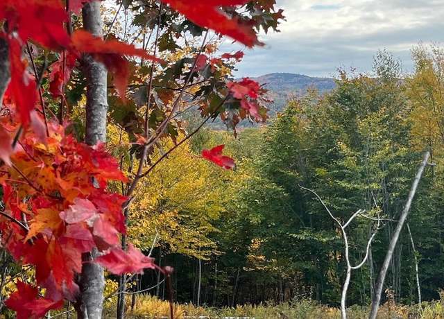 Property at 00 Oakcrest Rd, Bristol, NH 03222