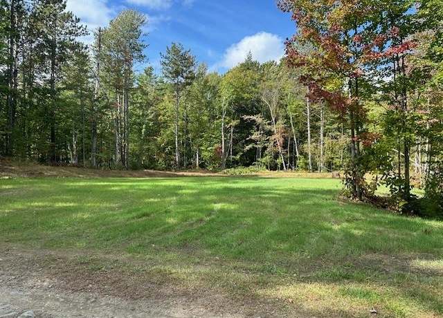 Property at 00 Cherry Ln, Newport City, VT 05855