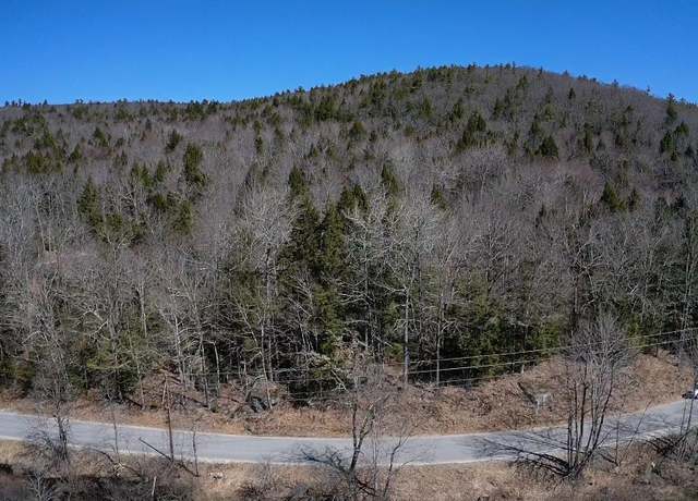 Property at Roby Rd Unit 208 and 216, Sutton, NH 03273