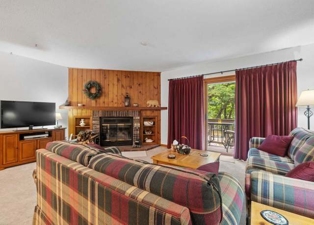 Property at 34 Penstock Rd #9, Lincoln, NH 03251, 2 beds, 2 baths