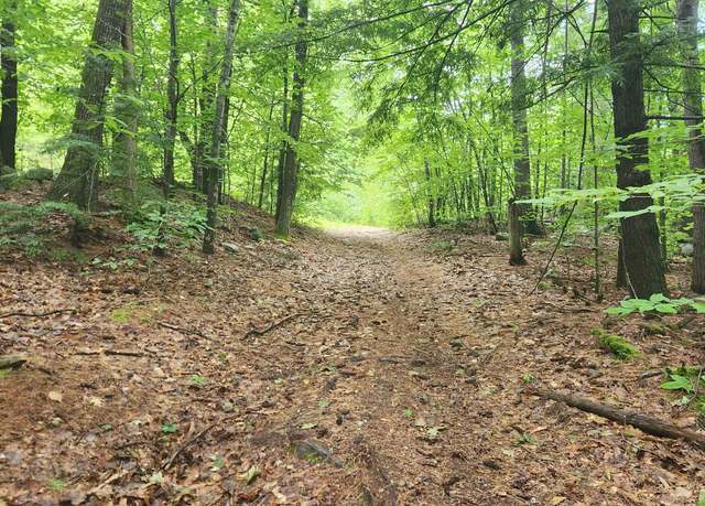 Property at 176 Valley Rd, New Durham, NH 03855