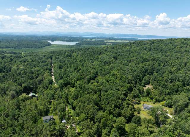 Property at 476 NXT Lincoln Rd, Williston, VT 05495