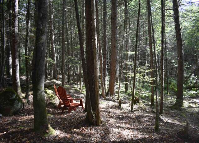 Property at 0 Sands of Time Rd #40, Canaan, NH 03741