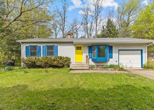 Property at 925 Bay Rd, Colchester, VT 05446, 3 beds, 1 bath