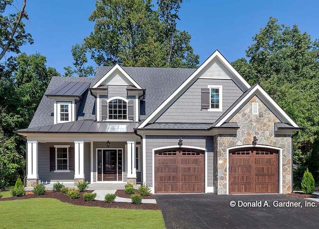 Property at Lot 2 Lady Of The Lakes Ests #002, Laconia, NH 03246, 3 beds, 2.5 baths