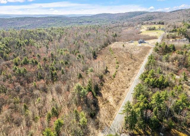 Property at 0 Waldron Hill Rd Unit 30-2-5, Warner, NH 03278