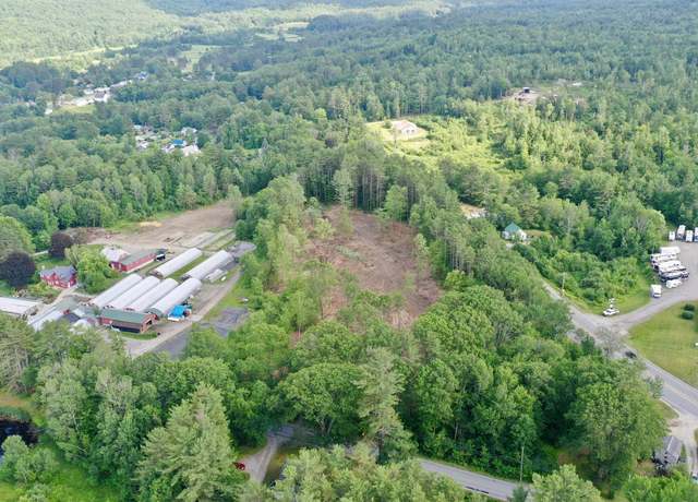 Property at 146 Elm St, Newport, NH 03773