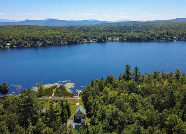 Property at 98 Nanas Ln, Concord, VT 05824, 3 beds, 2 baths