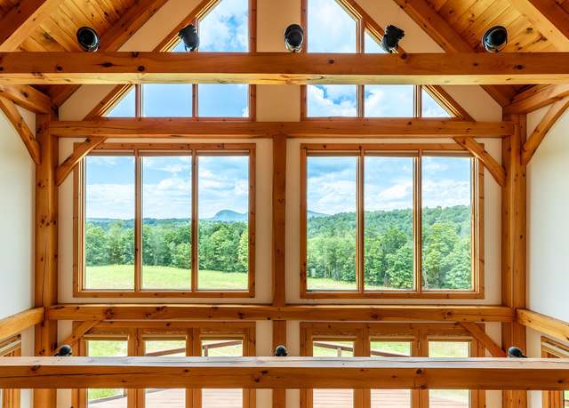 Property at 3780 Danby-Pawlet Rd, Danby, VT 05739, 3 beds, 2.5 baths