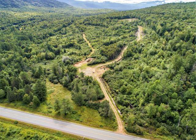 Property at 675 Lancaster Rd, Northumberland, NH 03582