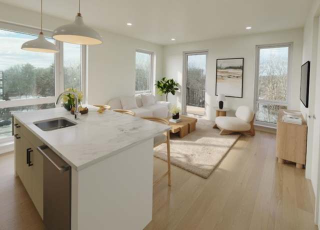 Property at 80 Constitution Ave #232, Portsmouth, NH 03801, 2 beds, 2 baths