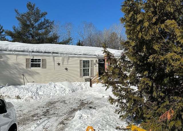 Property at 180 Village View Hts, Williamstown, VT 05679, 3 beds, 2 baths