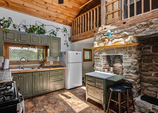 Property at 13 Brook Rd, Montgomery, VT 05471, 3 beds, 2 baths