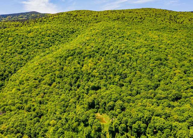 Property at A Windsor Rd, Manchester, VT 05255