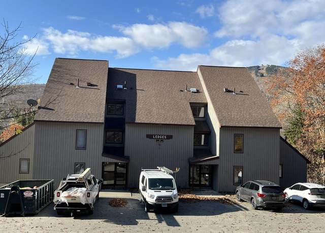 Property at 17 Snow Tree Ln Unit Ledges B, Dover, VT 05356, 1 bed, 1 bath