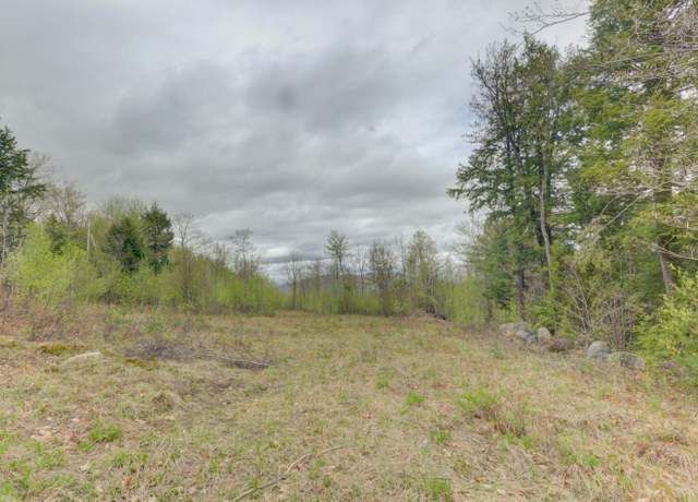 Property at 4A Golf Course Way, Denmark, ME 04022