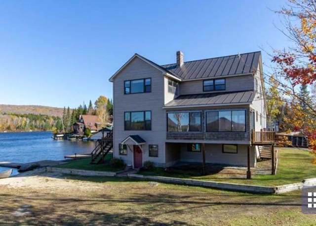 Property at 544 Lakeside Dr, Groton, VT 05046, 4 beds, 2 baths