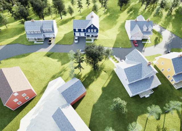 Property at 217 Portsmouth Ave, Stratham, NH 03885