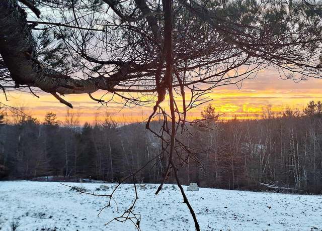 Property at 0 Brook Rd, Springfield, VT 05156