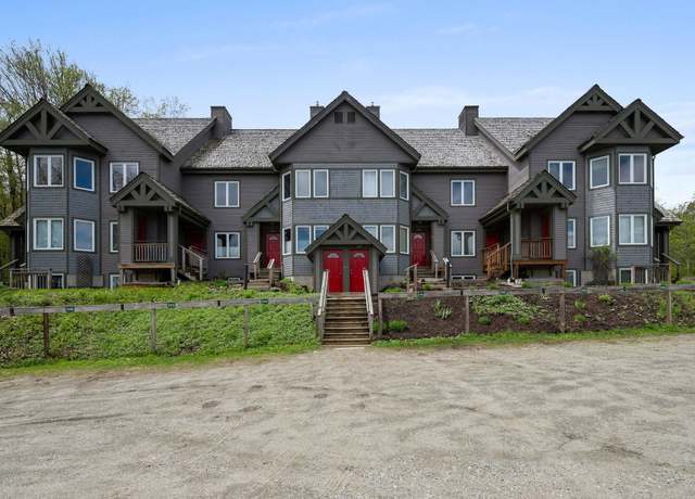 Property at 143 Bridge Rd Unit VC331, Jay, VT 05859, 2 beds, 2 baths