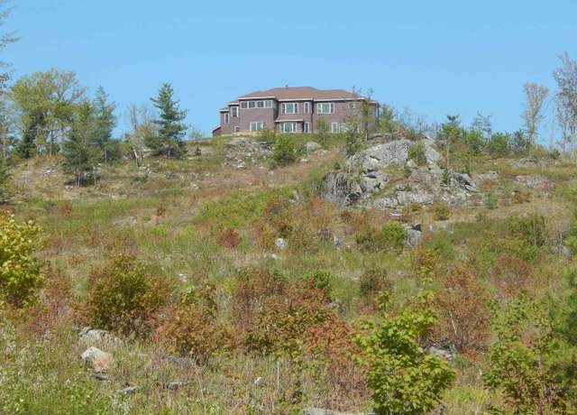 Property at 80 Pasture Ln, Brownfield, ME 04010, 6 beds, 4.5 baths