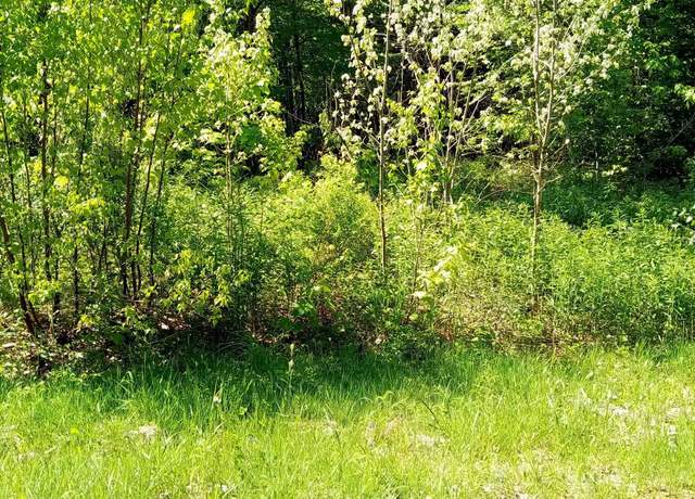 Property at 00 Arnold Ln, Wolcott, VT 05680