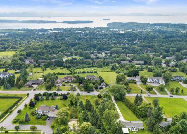 Property at 1432 Spear St, South Burlington, VT 05403