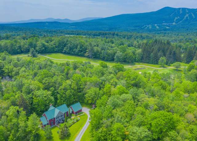 Property at 26 Spring Hill Rd, Dover, VT 05356, 5 beds, 4.5 baths