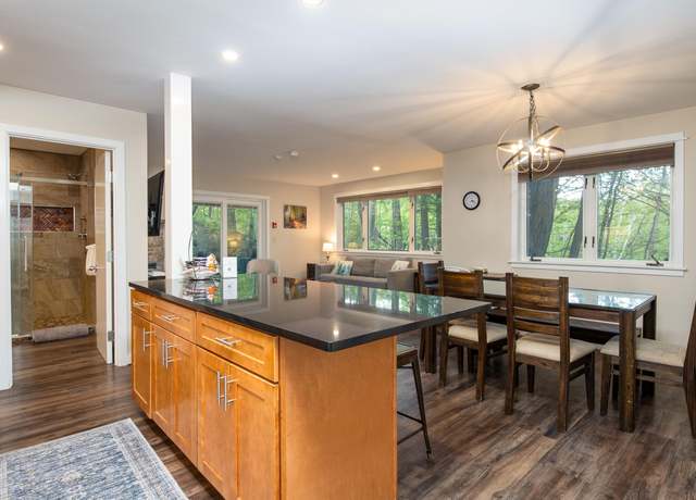 Property at 69 Killington Center Dr Unit 131,132, Killington, VT 05751, 2 beds, 3 baths