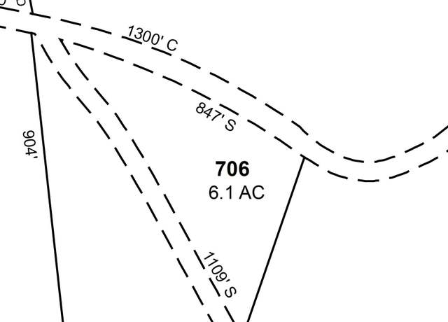 Property at 0 Cold Pond Rd #706, Unity, NH 03603