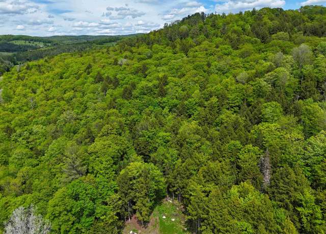 Property at Kennedy Dr, Chelsea, VT 05038