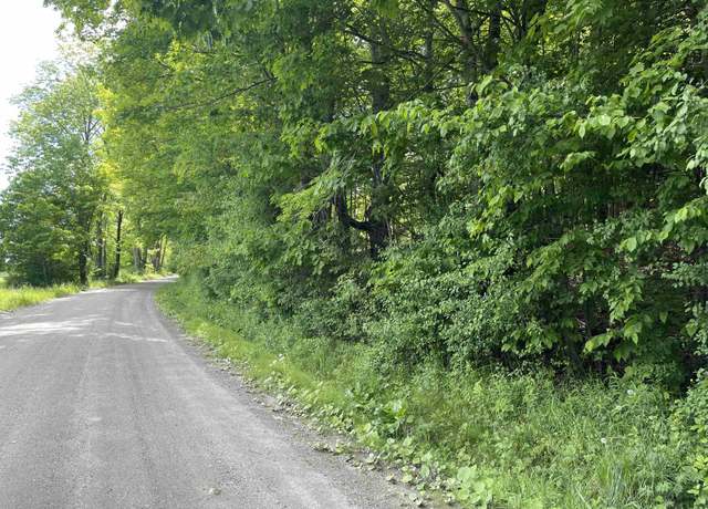 Property at 00 Bradley Hill Rd, Norwich, VT 05055