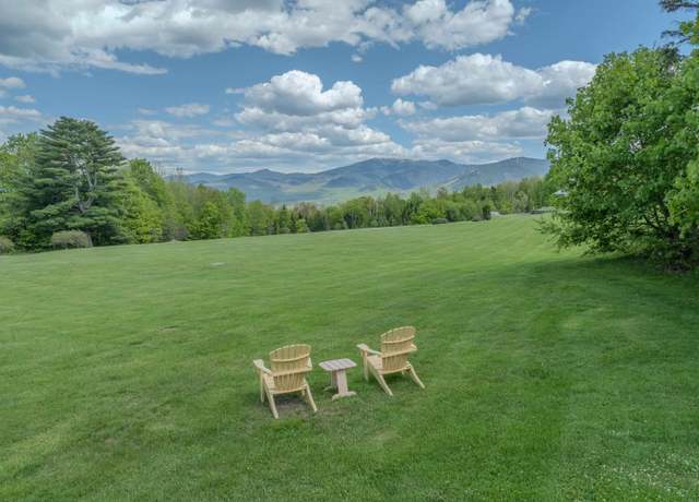 Property at 394 Sunset Hill Rd, Sugar Hill, NH 03586, 4 beds, 3.5 baths
