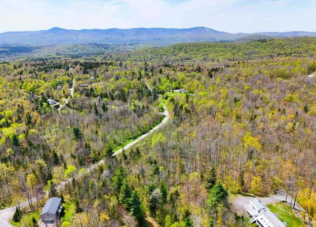 Property at 4 Antler Loop, Dover, VT 05356