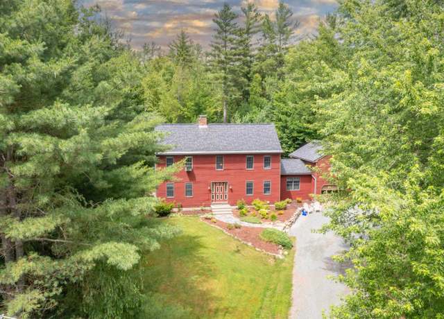 Property at 26 Evergreen Dr, Whitefield, NH 03598, 3 beds, 3 baths