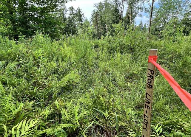 Property at 1416 Clif Reynolds Rd #3, Cambridge, VT 05444