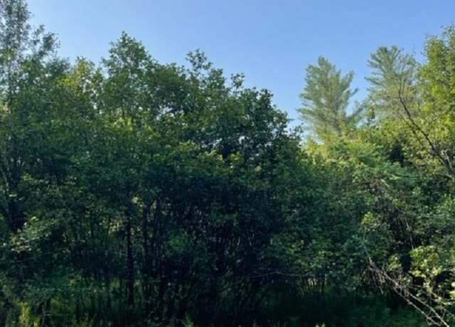 Property at TBD Strawberry Hill Rd, Fletcher, VT 05464