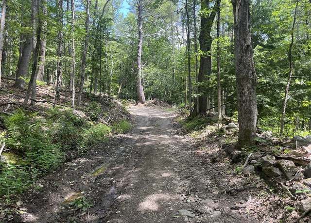 Property at 60 Pound Rd, Sanbornton, NH 03269
