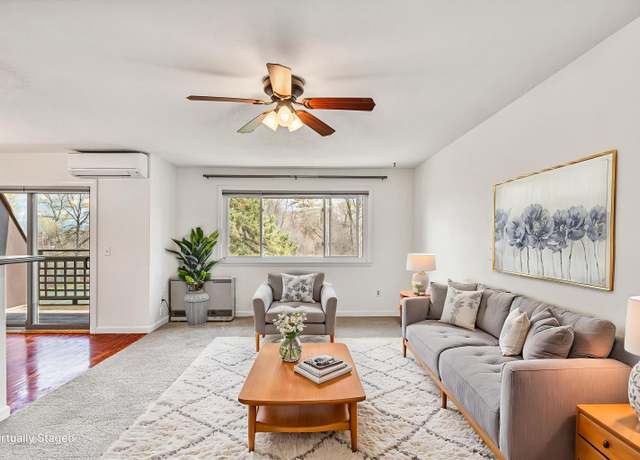 Property at 190 Quarry Hill Rd #53, South Burlington, VT 05403, 2 beds, 1 bath
