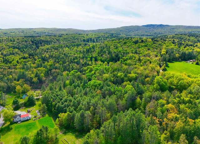 Property at 14 Brickyard Rd, Dover, VT 05341