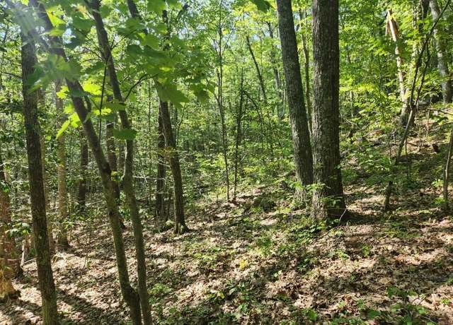 Property at 0 Tower Hill Rd #89, Candia, NH 03034