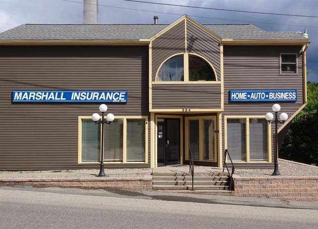Property at 324 Main St, Berlin, NH 03570, 1 bath